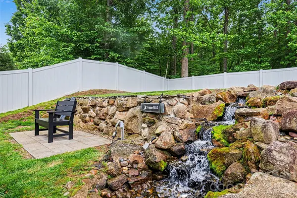 2301 Reid Pointe AVE, Fort Mill, SC 29707