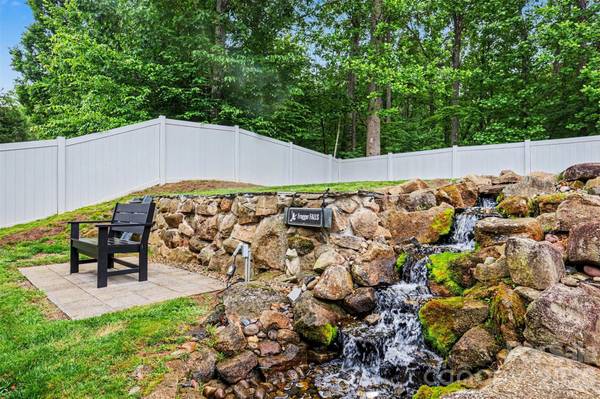 2301 Reid Pointe AVE, Fort Mill, SC 29707