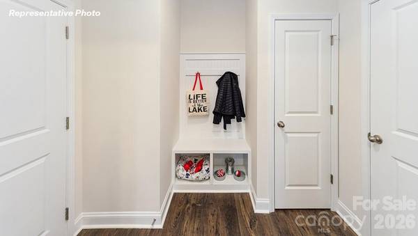 10443 Ambercrest CT NW, Huntersville, NC 28078