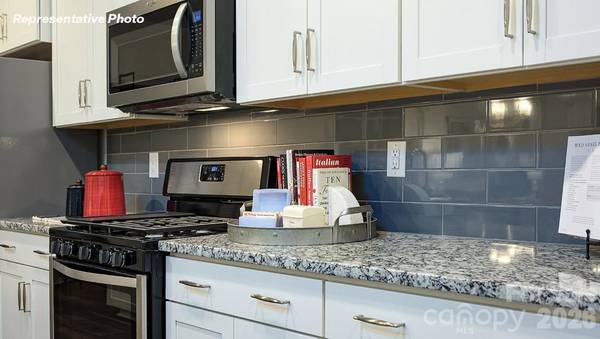 10443 Ambercrest CT NW, Huntersville, NC 28078