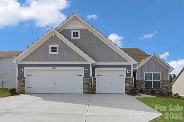 5386 Redbud RD #2,  Lancaster,  SC 29720