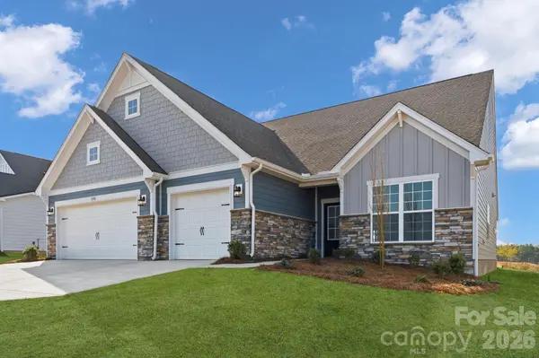 5386 Redbud RD #2, Lancaster, SC 29720