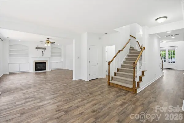 6405 Chadwell CT, Fort Mill, SC 29707