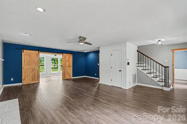 2816 Wilkshire DR, Shelby, NC 28150
