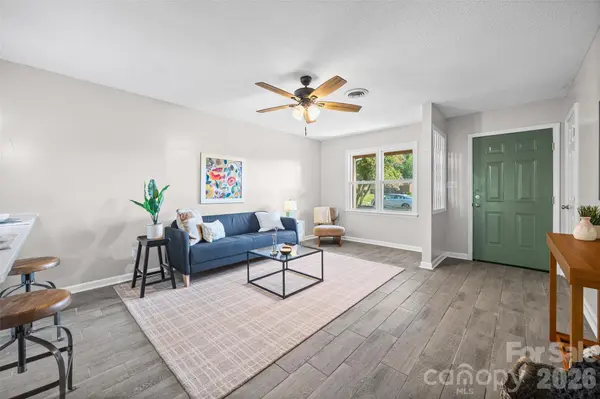 147-C Glenwood DR, Rock Hill, SC 29732