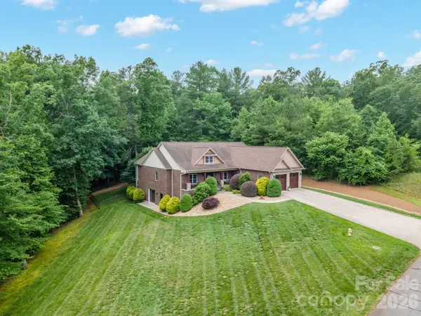 5361 Antler Creek DR, Granite Falls, NC 28630