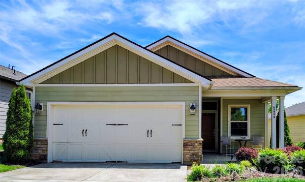 6224 Raven Rock DR, Denver, NC 28037