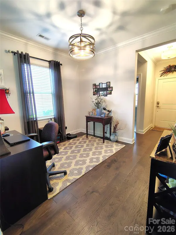 6224 Raven Rock DR, Denver, NC 28037