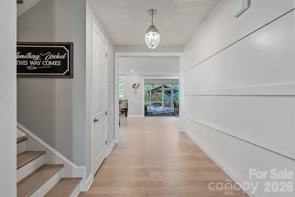 13212 Oak Farm LN, Huntersville, NC 28078