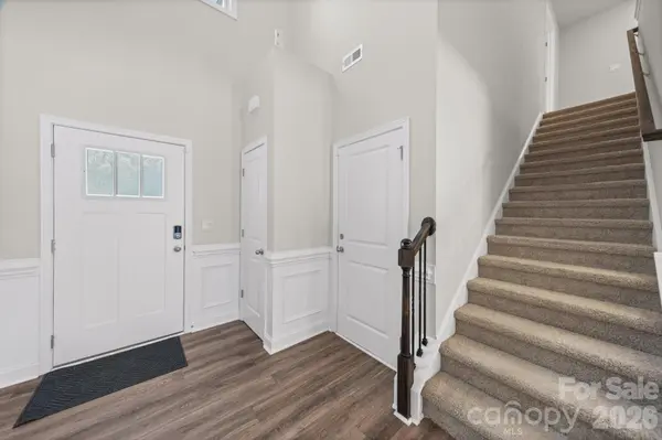 3911 Fairlady LN, Fort Mill, SC 29707