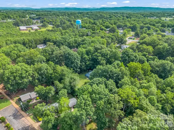 126 Bittle ST, Forest City, NC 28043