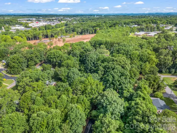 126 Bittle ST, Forest City, NC 28043