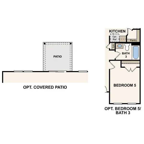 1033 Hallman Branch LN, Lincolnton, NC 28092