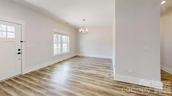 5345 Christopher RD, Iron Station, NC 28080