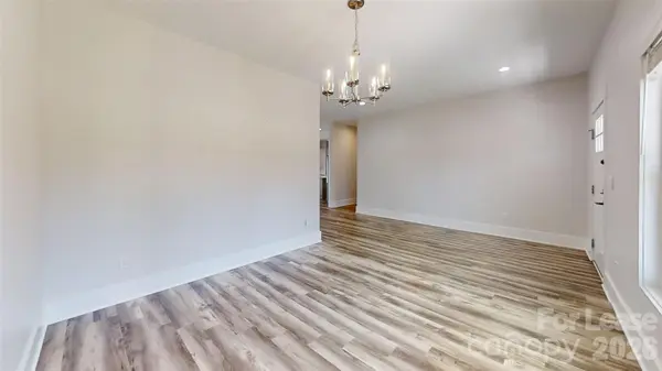 5345 Christopher RD, Iron Station, NC 28080