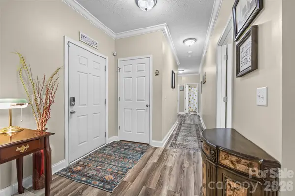 2361 S Springhill CT, York, SC 29745