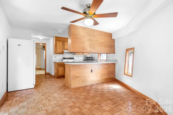6351 Wildwood TRL, Denver, NC 28037
