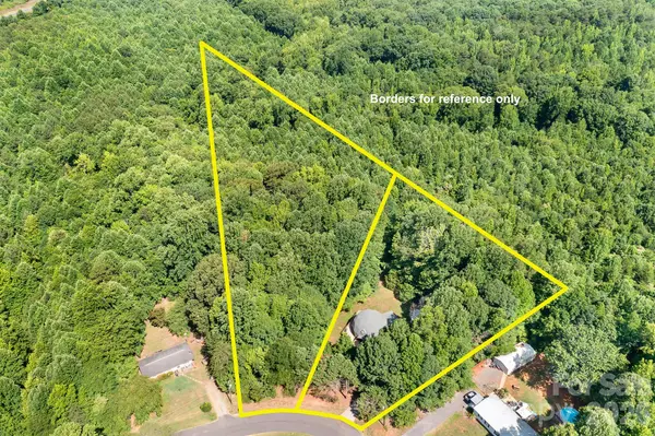 6351 Wildwood TRL, Denver, NC 28037