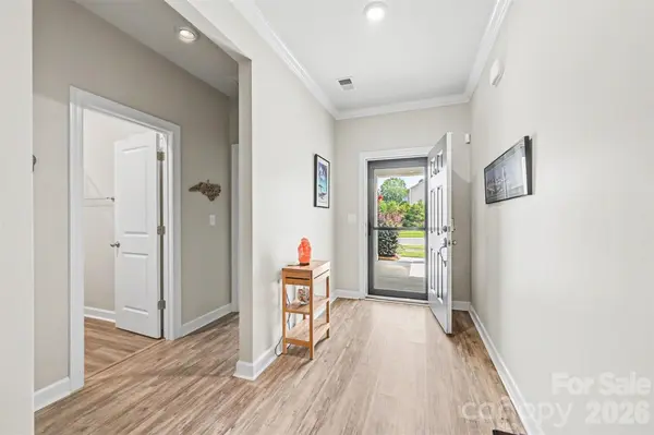 9330 Festival WAY, Charlotte, NC 28215