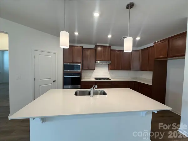 342 Maidstone DR, Monroe, NC 28110