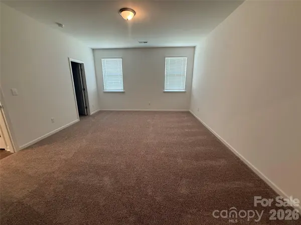 342 Maidstone DR, Monroe, NC 28110