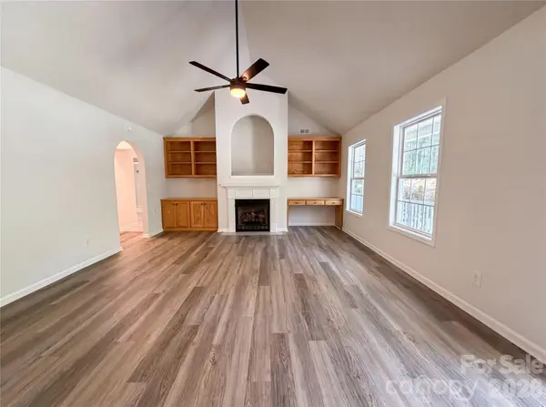 1331 London DR, Rock Hill, SC 29732