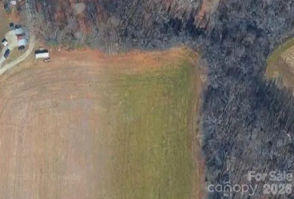 00 Ostwalt Amity RD, Cleveland, NC 27013