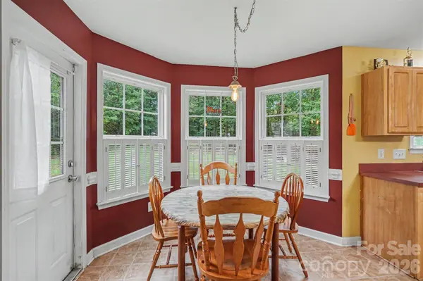 2700 Loxdale Farms DR, Monroe, NC 28110