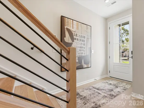 5436 Whaler Walk WAY, Charlotte, NC 28226
