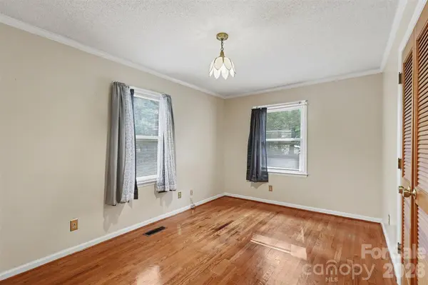 310 Ferret LN, York, SC 29745