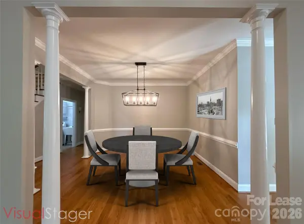 2649 Willowbrook DR, Charlotte, NC 28104