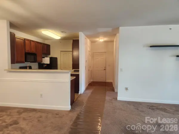 10522 Hill Point CT, Charlotte, NC 28262