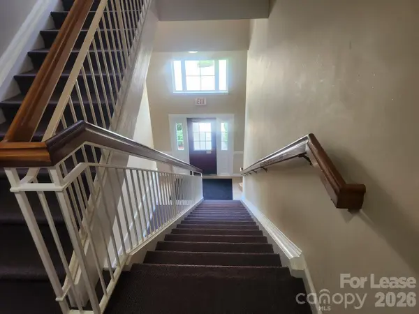 10522 Hill Point CT, Charlotte, NC 28262