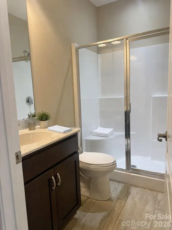 11607 Meetinghouse DR, Cornelius, NC 28031