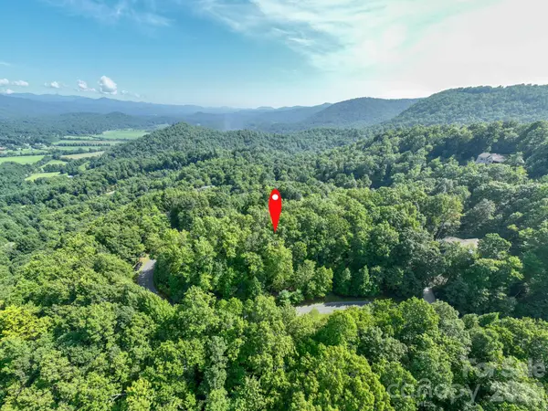 TBD Kelly Mountain RD #19, Brevard, NC 28712
