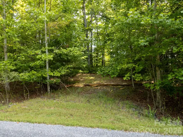 TBD Kelly Mountain RD #19, Brevard, NC 28712