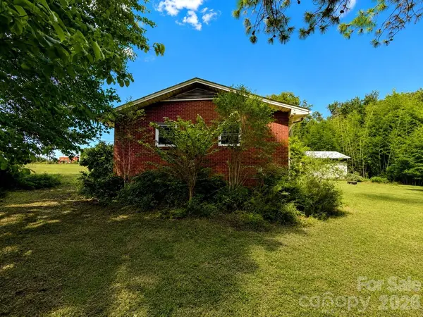 10500 Blair RD, Mint Hill, NC 28227