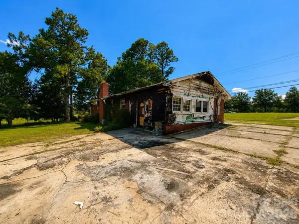 10500 Blair RD, Mint Hill, NC 28227