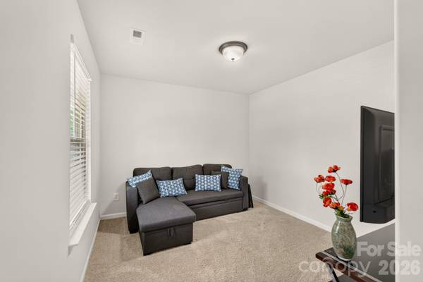1425 Springdale RD, Lancaster, SC 29720