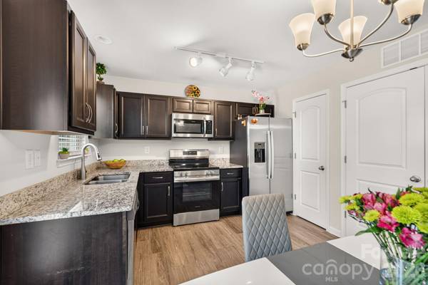 1425 Springdale RD, Lancaster, SC 29720