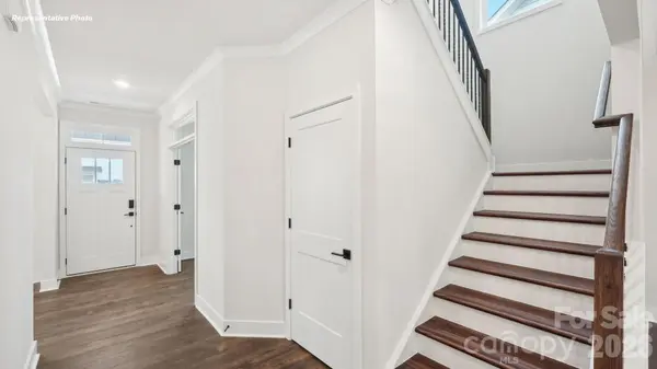 7034 Wishing Well WAY, York, SC 29745