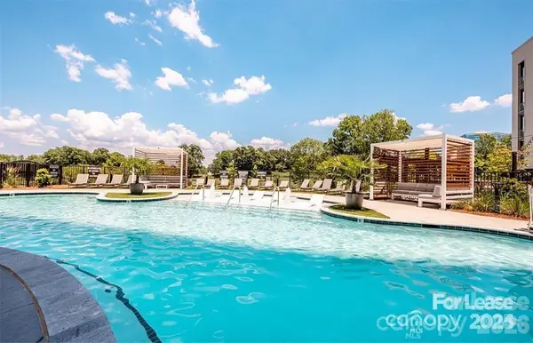13230 Ballantyne Corporate PL #701, Charlotte, NC 28277