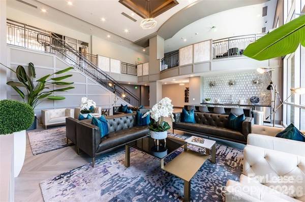 13230 Ballantyne Corporate PL #701, Charlotte, NC 28277