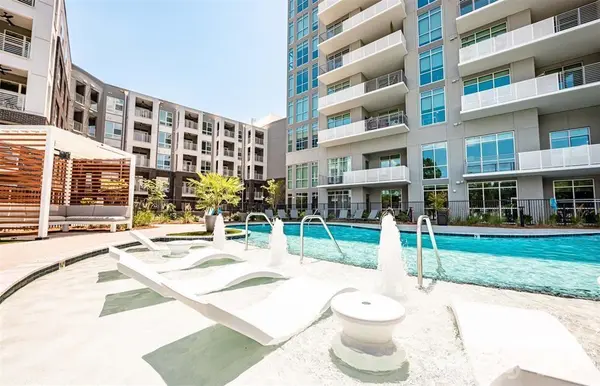 13230 Ballantyne Corporate PL #308, Charlotte, NC 28277