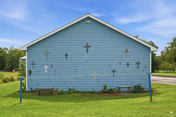 409 Wheeler Ave, Mcfarland, KS 66501