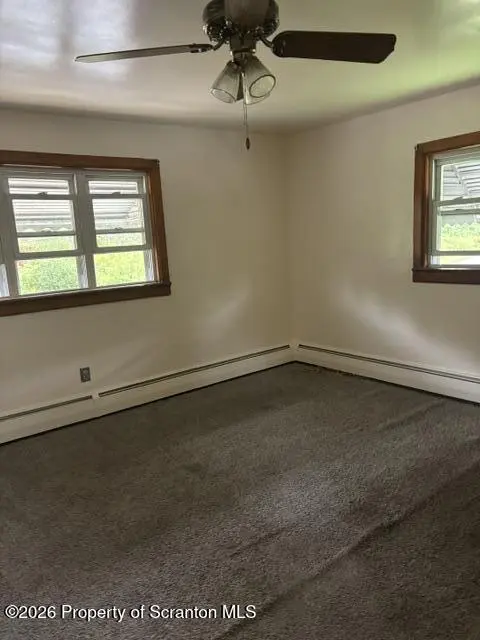 2114 2116 Cedar AVE #2, Scranton, PA 18505