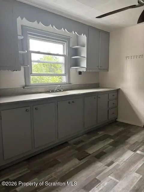 2114 2116 Cedar AVE #2, Scranton, PA 18505