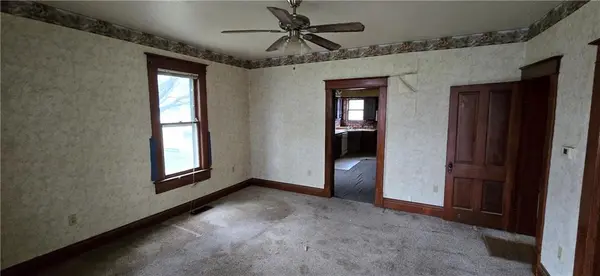 407 S Bismark ST, Concordia, MO 64020