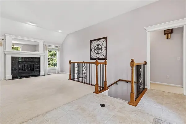 2113 Bradford PL, Excelsior Springs, MO 64024