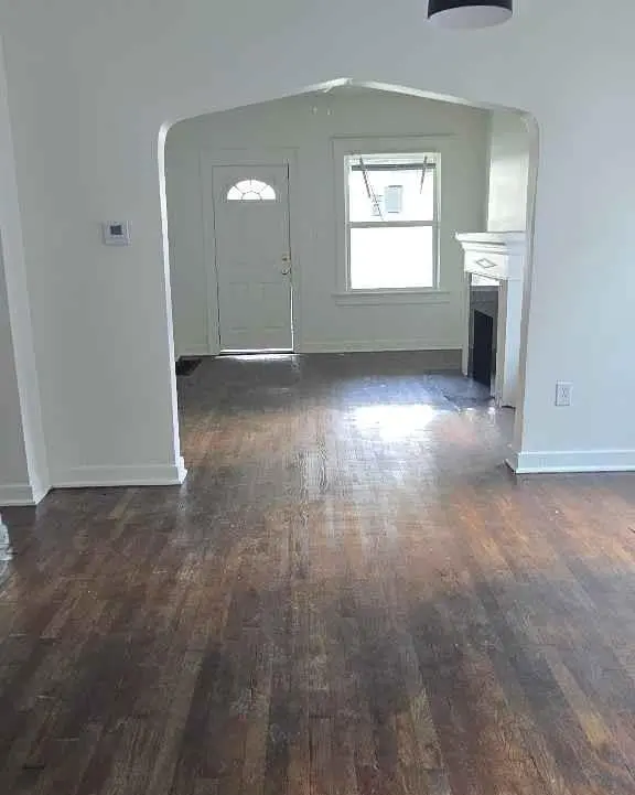 4514 Olive AVE, Kansas City, MO 64130